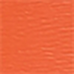 Orange/Lauren Tan