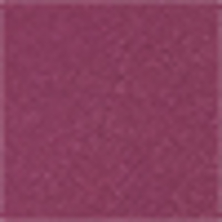 Eggplant/Taupe
