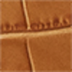 Bourbon