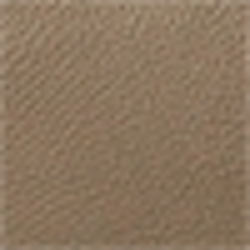 Taupe/Gunmetal