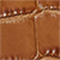 Bourbon