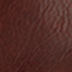 Deep Saddle Tan