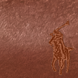 Deep Saddle Tan