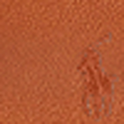 Polo  Tan