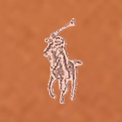 Tan