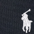 Navy Nylon