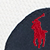 Navy Microsuede/