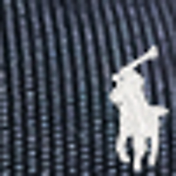 Navy Nylon