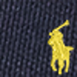 Navy Canvas