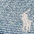 Blue Chambray