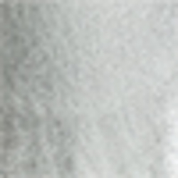 Iced Silver