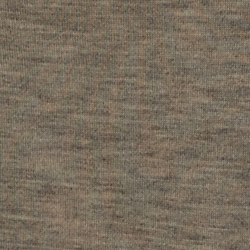 Pearl Grey Melange