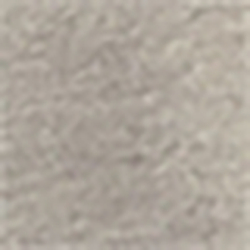 Light Grey Melange