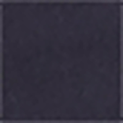 Night Blue