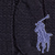 Hunter Navy