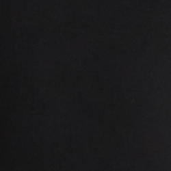 Polo Black
