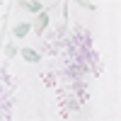 White Floral
