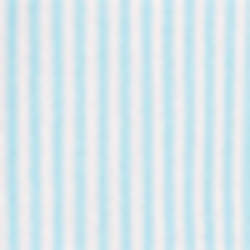 Turq Stripe