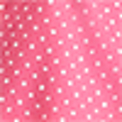 Pink Dot