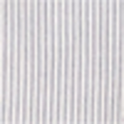 Blue Stripe