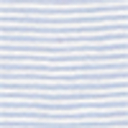 Blue Stripe