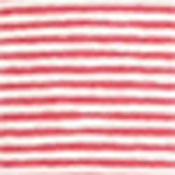 Red Stripe