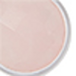 Silver/Rose Quartz