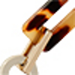 Gold/Tort