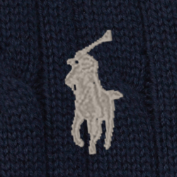 Hunter Navy