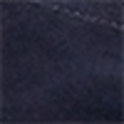 Dark Midnight