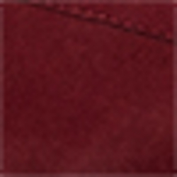 Merlot