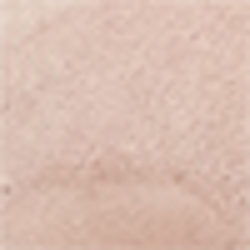 Pearl Pink
