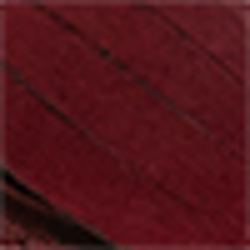 Merlot/Merlot