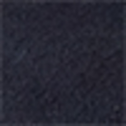 Dark Midnight