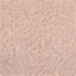 Pearl Pink