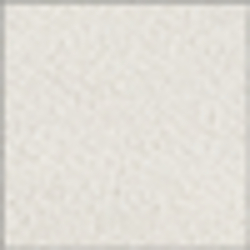 Parchment Cream