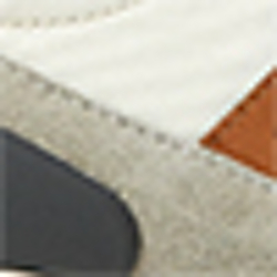 Newport Navy