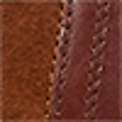 New Pale Russet/Brown