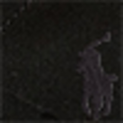 Black Multi
