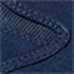 Newport Navy