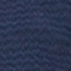 Newport Navy