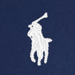 Riviera Navy