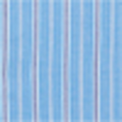 Vintage Blue/Cream