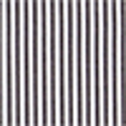 2728 Ebony/White