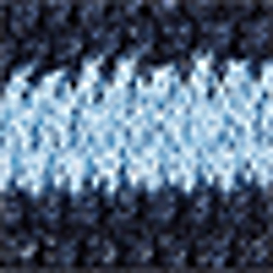 Navy/Blue