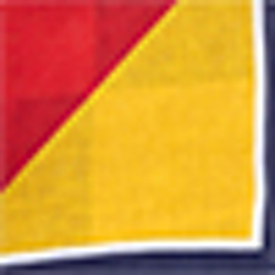 Navy Multi
