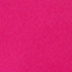 Ultra Pink