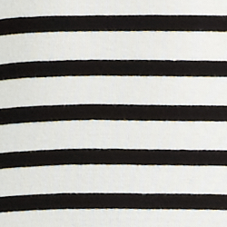 White/Polo Black