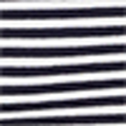 Navy/White