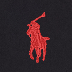 Polo Black